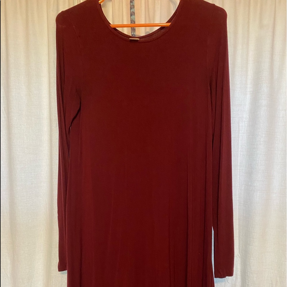 Old Navy Dress